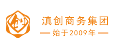 企业服务