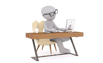 <b>当老板需要懂得财税思维吗？</b>