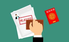 <b>商标被驳回还有处理的办法吗？</b>