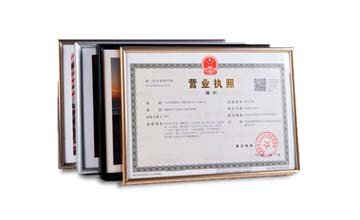 昆明市注册公司代办真实合作案例[工程咨询服务