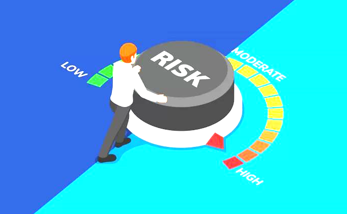 <b>昆明官渡区食品经营许可证关于厨房规定要求</b>