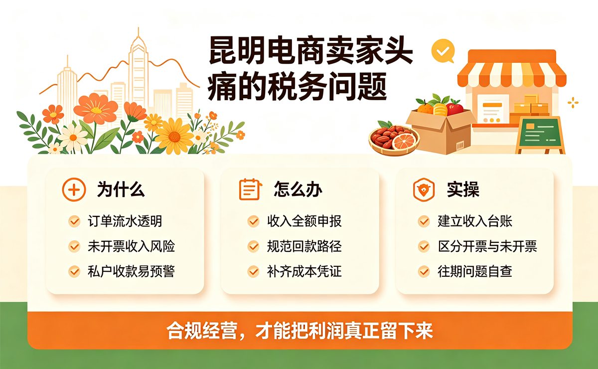 滇创财务.png